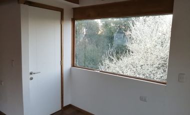 Arriendo ¡Oportunidad de Inversion en Villarrica!