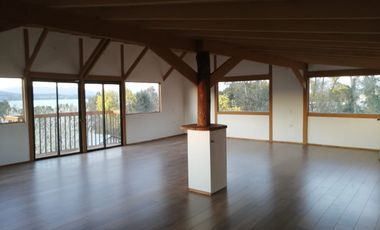 Arriendo ¡Oportunidad de Inversion en Villarrica!