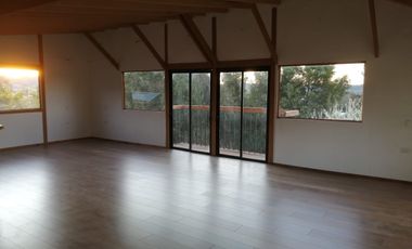 Arriendo ¡Oportunidad de Inversion en Villarrica!