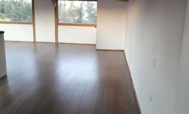 Arriendo ¡Oportunidad de Inversion en Villarrica!