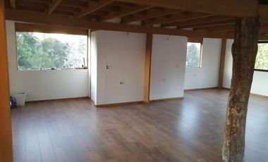 Arriendo ¡Oportunidad de Inversion en Villarrica!