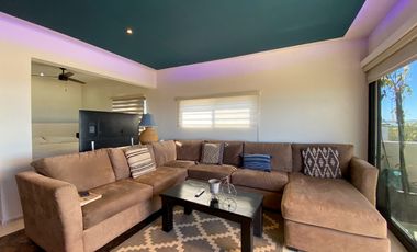 Departamento Manatí ¨C¨