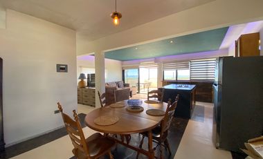 Departamento Manatí ¨C¨