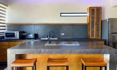 Departamento Manatí ¨C¨