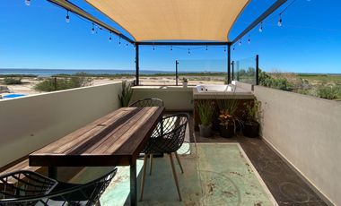 Departamento Manatí ¨C¨