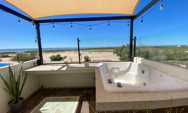 Departamento Manatí ¨C¨