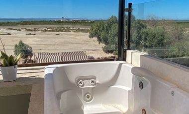 Departamento Manatí ¨C¨