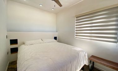 Departamento Manatí ¨C¨