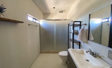 Departamento Manatí ¨C¨