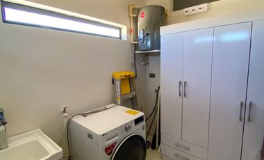 Departamento Manatí ¨C¨