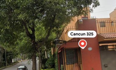 REMATE INMOBILIARIO CALLE CANCUN, EJIDOS DE PADIERNA