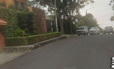 REMATE INMOBILIARIO CALLE CANCUN, EJIDOS DE PADIERNA