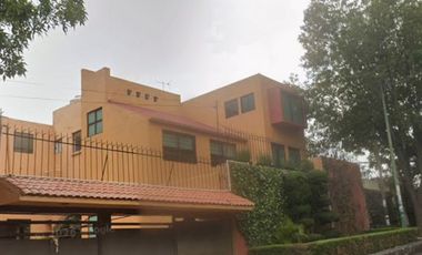 REMATE INMOBILIARIO CALLE CANCUN, EJIDOS DE PADIERNA