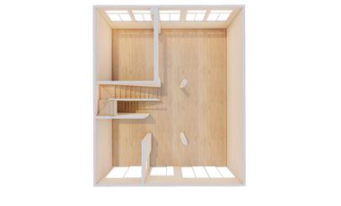 RENTA DE PLANTA BAJA MÁS SÓTANO-EN INSURGENTES SUR 1662