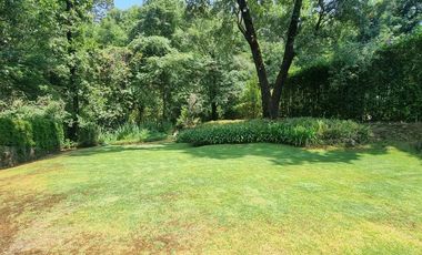 GRAN UBICACION DE ESTA CASA EN VENTA Y RENTA