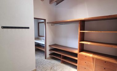 GRAN UBICACION DE ESTA CASA EN VENTA Y RENTA