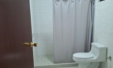 CENTRICO DEPA PARQUE ROJO