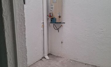 CENTRICO DEPA PARQUE ROJO