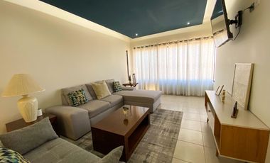 Departamento Manatí ¨B¨