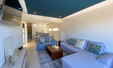 Departamento Manatí ¨B¨