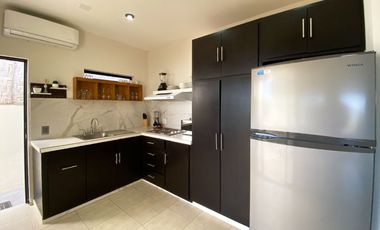 Departamento Manatí ¨B¨