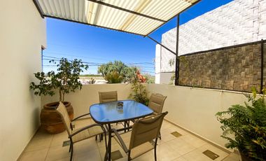 Departamento Manatí ¨B¨