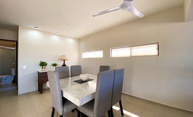 Departamento Manatí ¨B¨