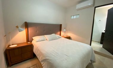 Departamento Manatí ¨B¨