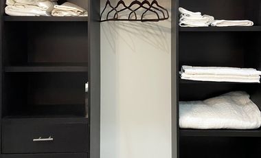 Departamento Manatí ¨B¨