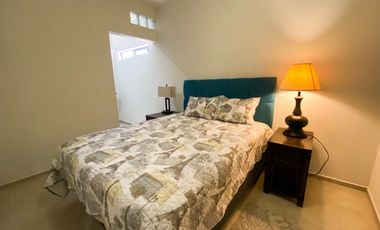 Departamento Manatí ¨B¨