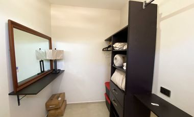 Departamento Manatí ¨B¨