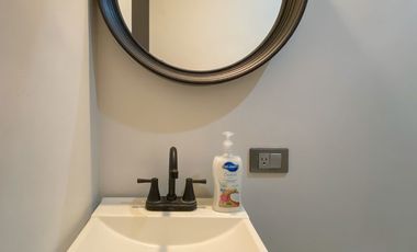 Departamento Manatí ¨B¨