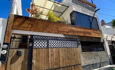 Departamento Manatí ¨B¨