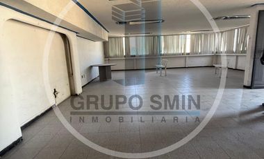 BODEGA DE 1,000 M2 EN RENTA EN VALLE DE ORO SAN JUAN DEL RIO