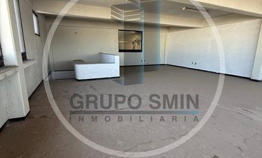 BODEGA DE 1,000 M2 EN RENTA EN VALLE DE ORO SAN JUAN DEL RIO