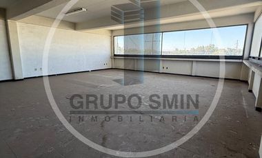 BODEGA DE 1,000 M2 EN RENTA EN VALLE DE ORO SAN JUAN DEL RIO