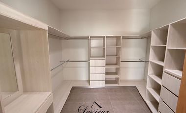RESIDENCIA DE LUJO EN VENTA 🏡✨ 1 PLANTA | ALBERCA Y JACUZZI | QUINTAS DEL SOLAR 💎