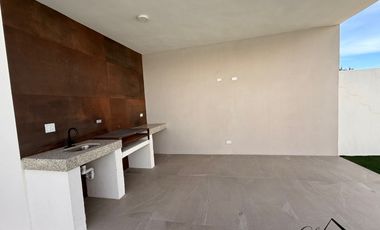 RESIDENCIA DE LUJO EN VENTA 🏡✨ 1 PLANTA | ALBERCA Y JACUZZI | QUINTAS DEL SOLAR 💎