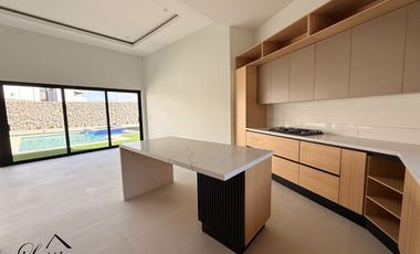 RESIDENCIA DE LUJO EN VENTA 🏡✨ 1 PLANTA | ALBERCA Y JACUZZI | QUINTAS DEL SOLAR 💎