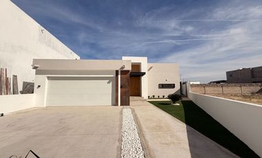 RESIDENCIA DE LUJO EN VENTA 🏡✨ 1 PLANTA | ALBERCA Y JACUZZI | QUINTAS DEL SOLAR 💎