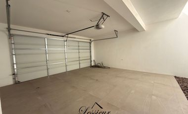 RESIDENCIA DE LUJO EN VENTA 🏡✨ 1 PLANTA | ALBERCA Y JACUZZI | QUINTAS DEL SOLAR 💎
