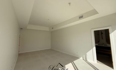 RESIDENCIA DE LUJO EN VENTA 🏡✨ 1 PLANTA | ALBERCA Y JACUZZI | QUINTAS DEL SOLAR 💎