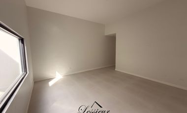 RESIDENCIA DE LUJO EN VENTA 🏡✨ 1 PLANTA | ALBERCA Y JACUZZI | QUINTAS DEL SOLAR 💎