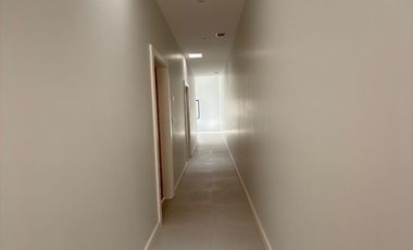 RESIDENCIA DE LUJO EN VENTA 🏡✨ 1 PLANTA | ALBERCA Y JACUZZI | QUINTAS DEL SOLAR 💎