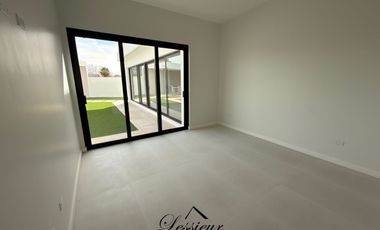 RESIDENCIA DE LUJO EN VENTA 🏡✨ 1 PLANTA | ALBERCA Y JACUZZI | QUINTAS DEL SOLAR 💎