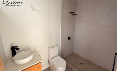 RESIDENCIA DE LUJO EN VENTA 🏡✨ 1 PLANTA | ALBERCA Y JACUZZI | QUINTAS DEL SOLAR 💎