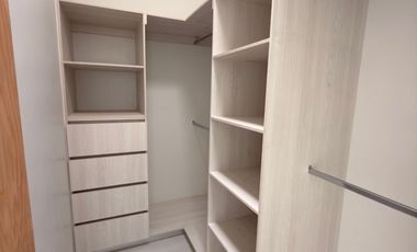 RESIDENCIA DE LUJO EN VENTA 🏡✨ 1 PLANTA | ALBERCA Y JACUZZI | QUINTAS DEL SOLAR 💎