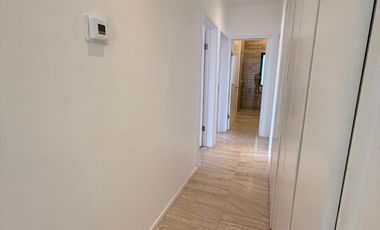 CASA EN VENTA 🏡✨ FRENTE A PARQUE | ACABADOS DE CANTERA | OPCIÓN DE FINANCIAMIENTO 💰