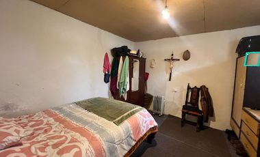 TERRENO EN VENTA, ADOBEPAMBA - CUENCA