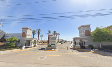 Venta casa Residencial Madrid, 21353 Mexicali, Baja California